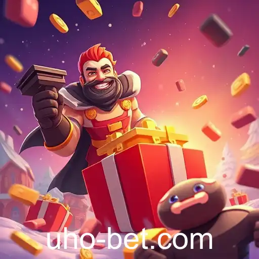 The Digital Evolution of Gaming