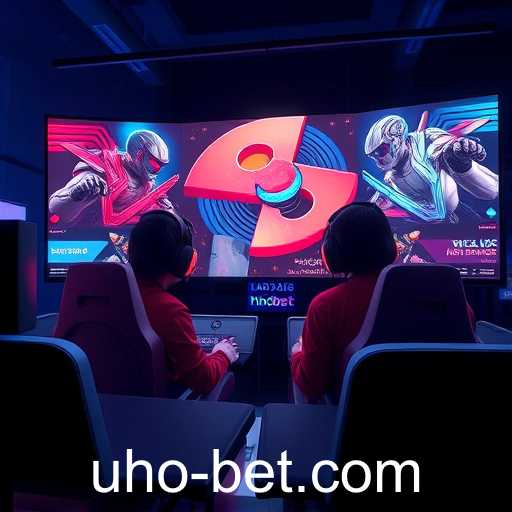 The Evolution and Impact of Online Gaming Platforms