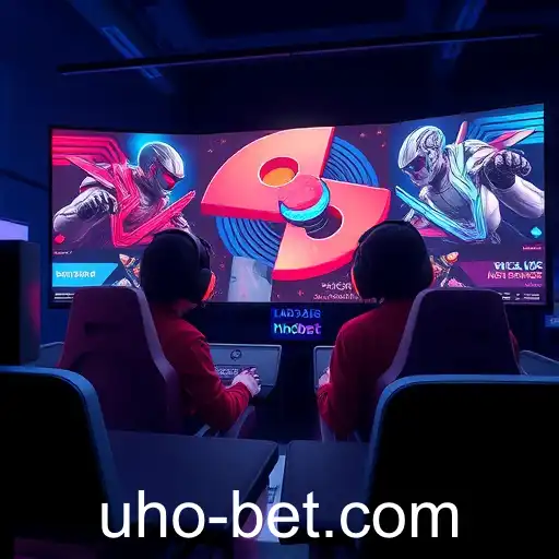 The Evolution and Impact of Online Gaming Platforms