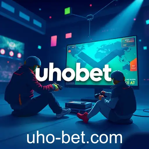 Gaming Trends and Challenges in 2025