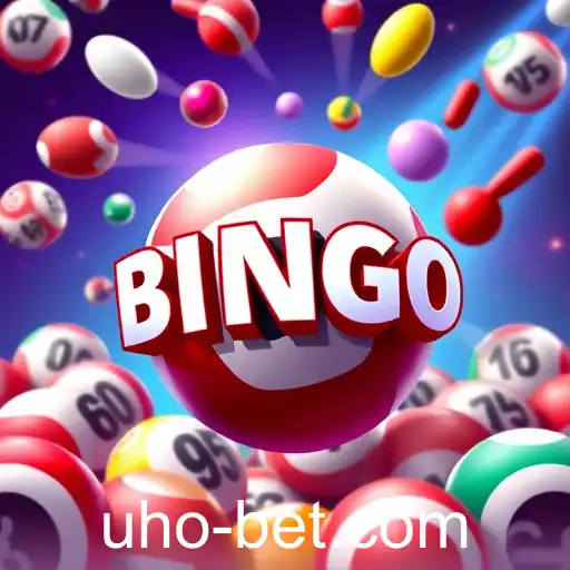 Global Online Betting Sector Faces Regulatory Challenges