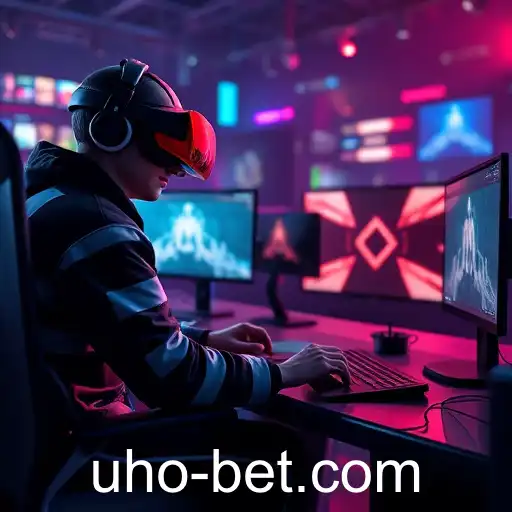 Online Gaming Trends and Economic Impact