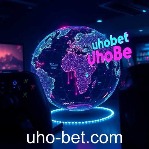 How Gaming Influences Global Culture