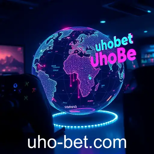 How Gaming Influences Global Culture