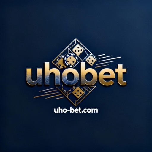 uhobet