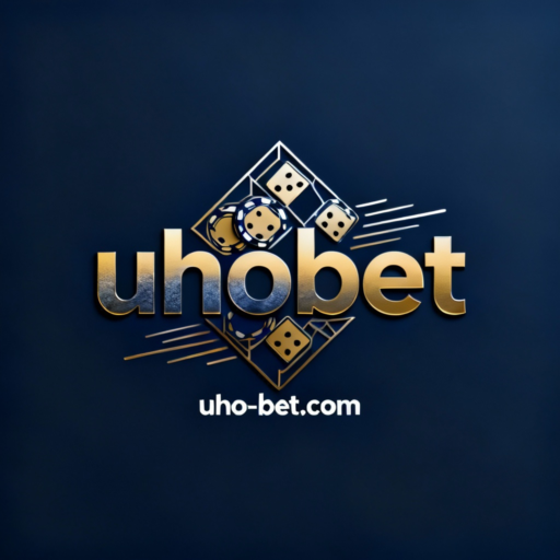 uhobet