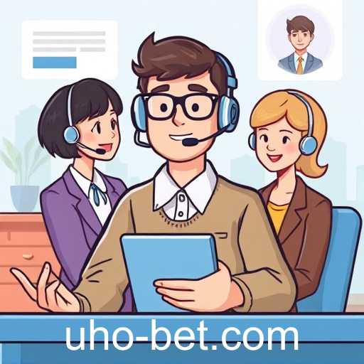 The Rise of Online Betting and Its Global Impact