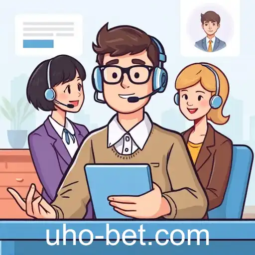 The Rise of Online Betting and Its Global Impact