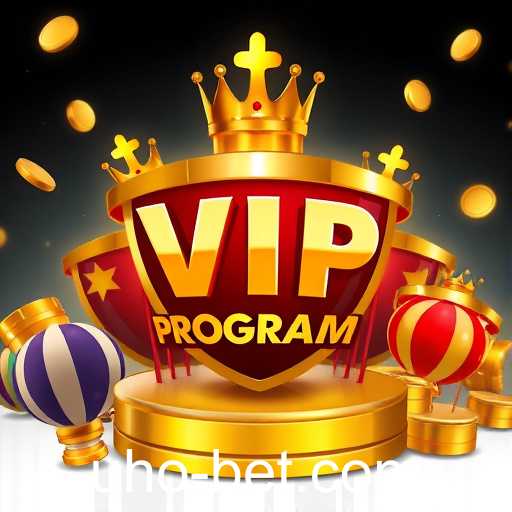 Uhobet Enhances Gaming Experience Worldwide